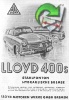 Hansa-Lloyd 1953 1.jpg